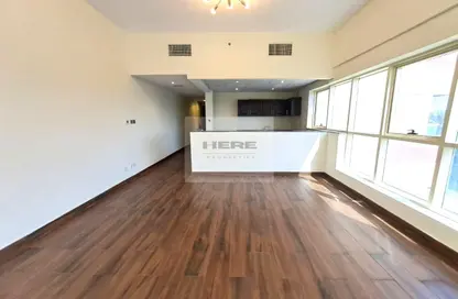 Apartment - 1 Bedroom - 2 Bathrooms for sale in Dana Tower - Jumeirah Village Circle - Dubai