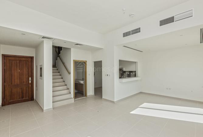 15393994 - Property Main Image