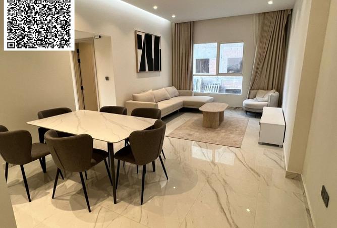 15305722 - Property Image 2