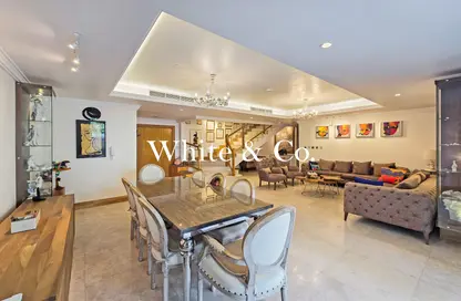 شقة - 3 غرف نوم - 4 حمامات للبيع في H برج - الأبراج الإدارية - الخليج التجاري - دبي شقة - 3 غرف نوم - 4 حمامات للبيع في H برج - الأبراج الإدارية - الخليج التجاري - دبي