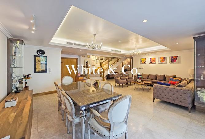 15984042 - Property Main Image