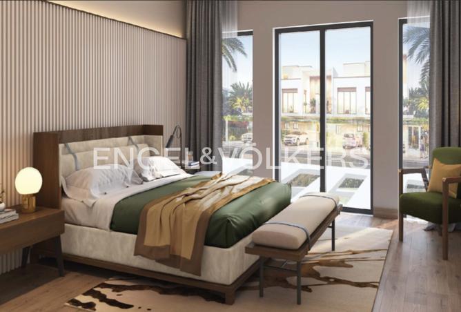 15360720 - Property Image 2
