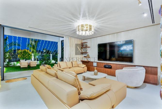 16103766 - صورة العقار 2