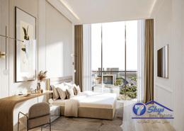 Apartment - 2 bedrooms - 3 bathrooms for sale in Expo City Mangrove Residences - Expo City - Dubai Room / Bedroom image for: Apartment - 2 bedrooms - 3 bathrooms for sale in Expo City Mangrove Residences - Expo City - Dubai, Image 1