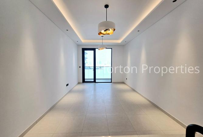 15283427 - الصورة الرئيسية للعقار