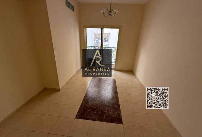 15799094 - Property Main Image