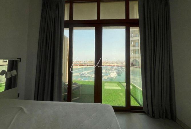 15316702 - Property Image 2