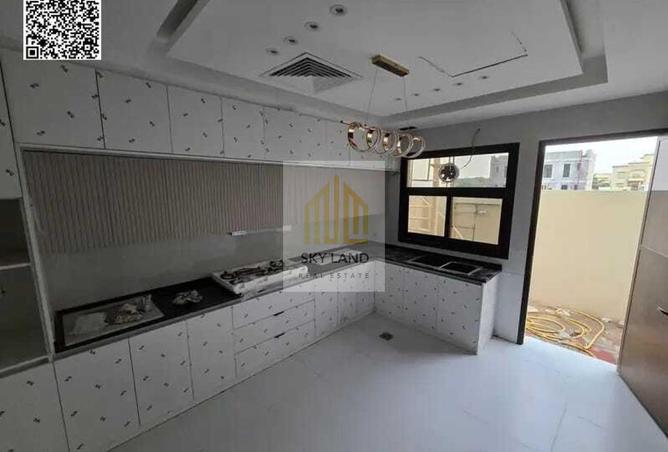 15566989 - صورة العقار 2