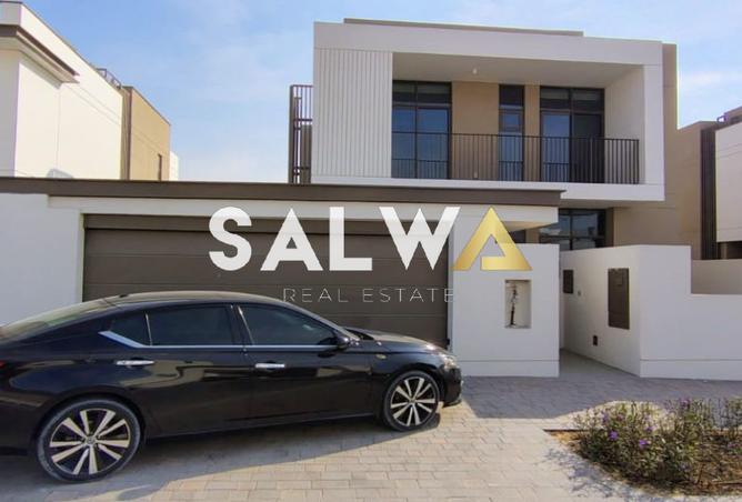 15727052 - صورة العقار 2