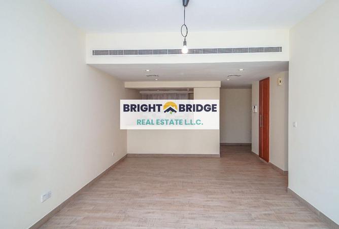15340731 - Property Image 2