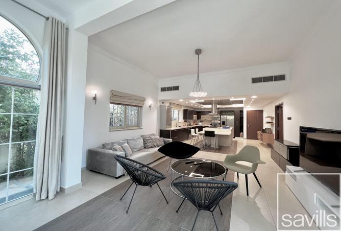 15677658 - Property Image 2