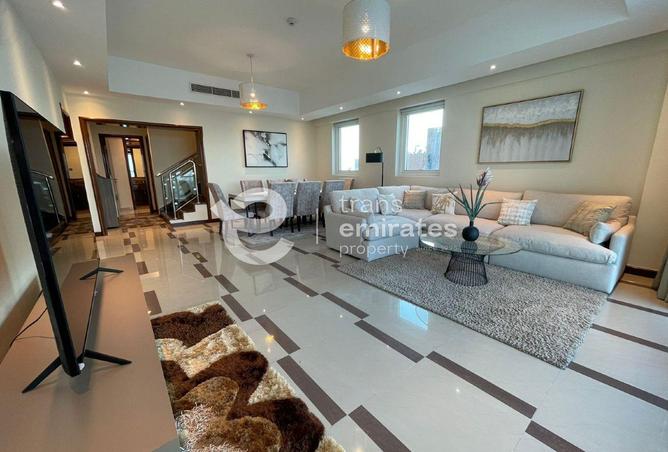 15970482 - Property Image 2