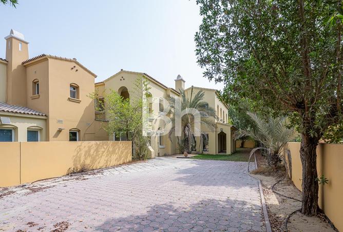 15668348 - Property Main Image