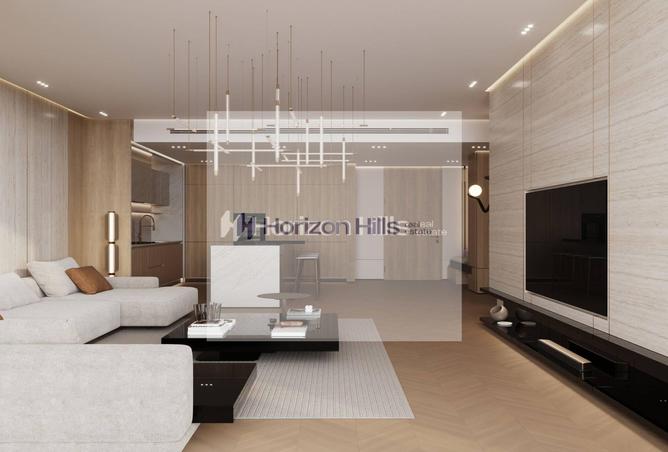 15412723 - Property Image 3