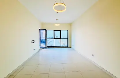 Apartment - 1 Bedroom - 2 Bathrooms for rent in Al Khair 3 - Al Satwa - Dubai Apartment - 1 Bedroom - 2 Bathrooms for rent in Al Khair 3 - Al Satwa - Dubai