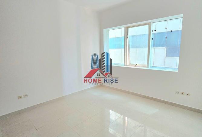 15292615 - صورة العقار 2