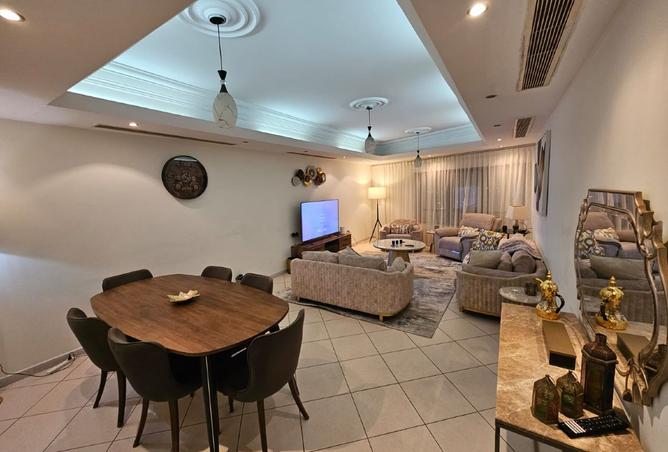 15339888 - Property Image 3