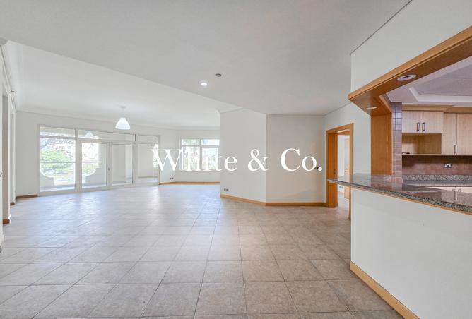 15329606 - Property Main Image