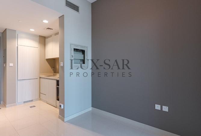 14688362 - Property Image 2