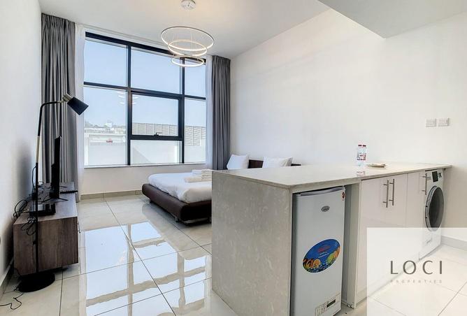 16009944 - صورة العقار 3