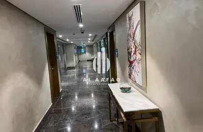 شقة - 2 غرف نوم - 3 حمامات للايجار في التعاون - الشارقة شقة - 2 غرف نوم - 3 حمامات للايجار في التعاون - الشارقة