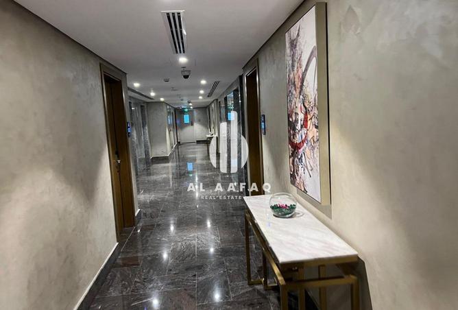 15521472 - صورة العقار 2