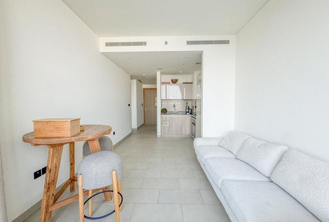 15703641 - Property Image 2