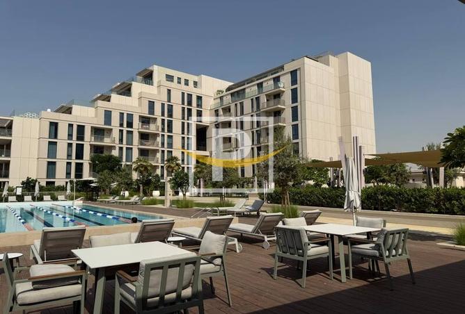 15431142 - Property Main Image