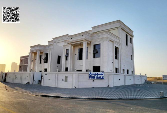 15257616 - الصورة الرئيسية للعقار