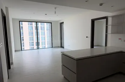 Apartment - 2 Bedrooms - 3 Bathrooms for sale in Sobha Creek Vistas Grande - Sobha Hartland - Mohammed Bin Rashid City - Dubai