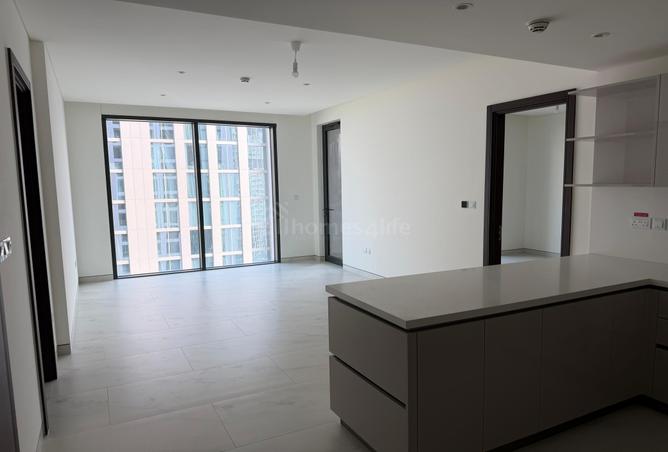 15932049 - Property Main Image