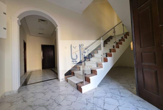 15898878 - Property Image 2