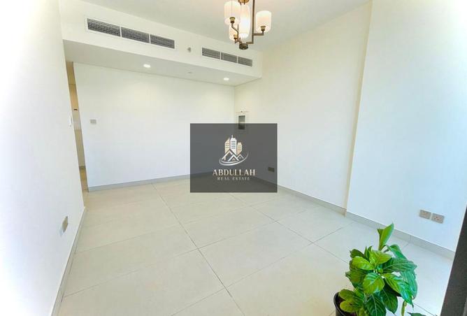 16037311 - Property Image 2