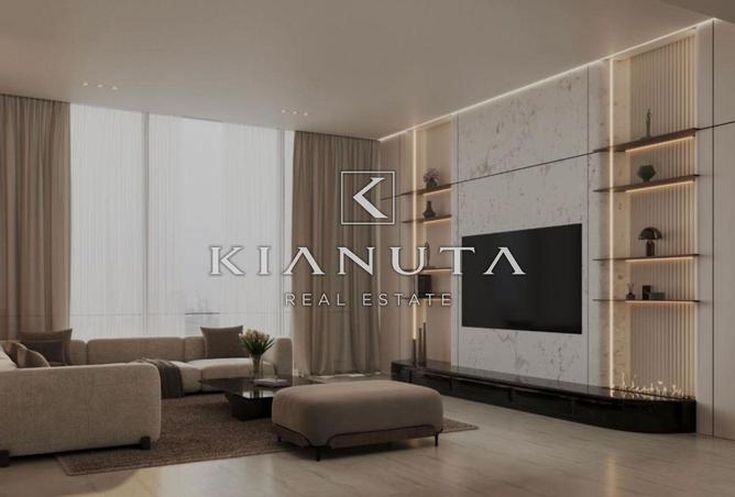 15223723 - Property Image 3