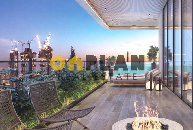 15571242 - Property Image 3