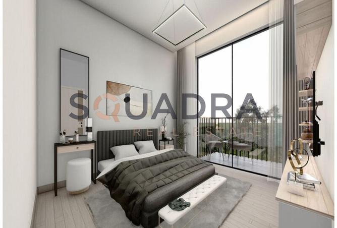 15830724 - Property Image 3