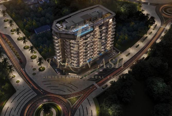 15708367 - Property Image 3