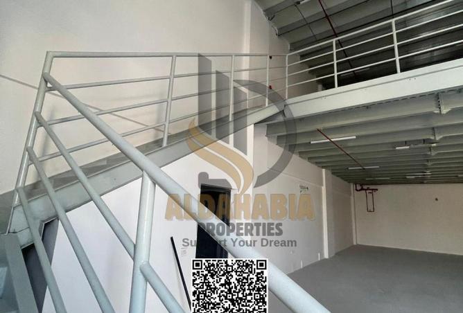 16010333 - صورة العقار 3