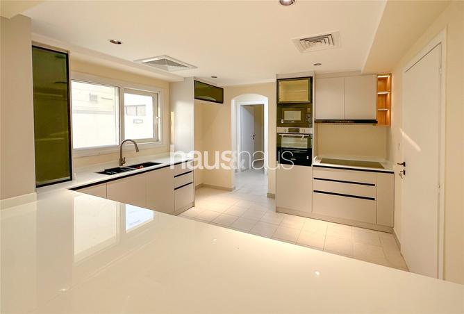 15543093 - صورة العقار 2