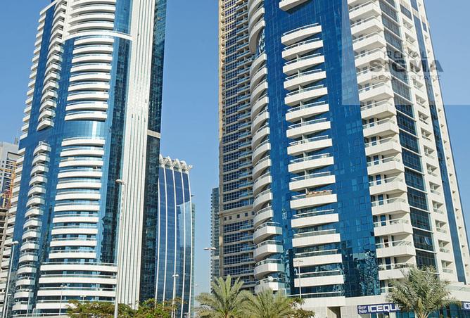 14749508 - Property Main Image