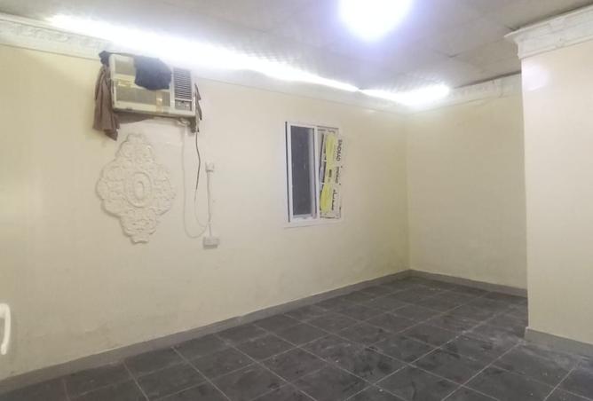 15861700 - صورة العقار 2