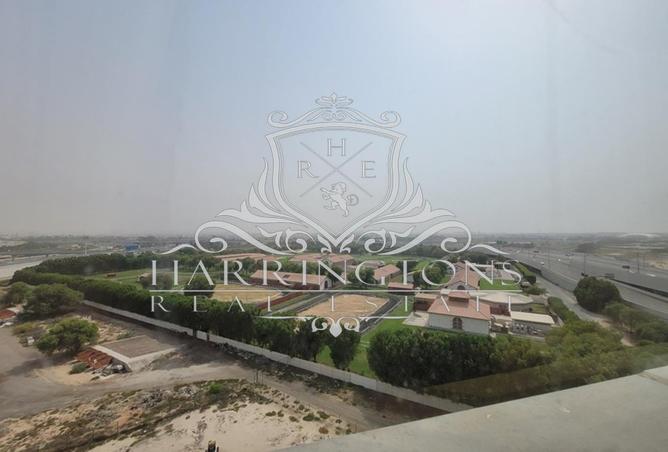 15984878 - Property Main Image