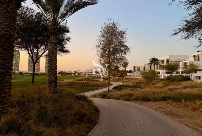 15985038 - الصورة الرئيسية للعقار