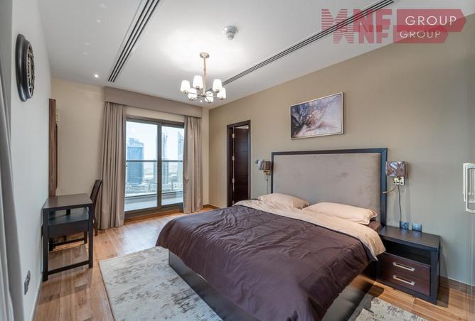 15229305 - Property Image 3