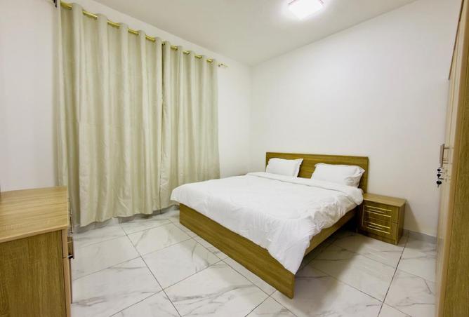 15871187 - Property Image 2