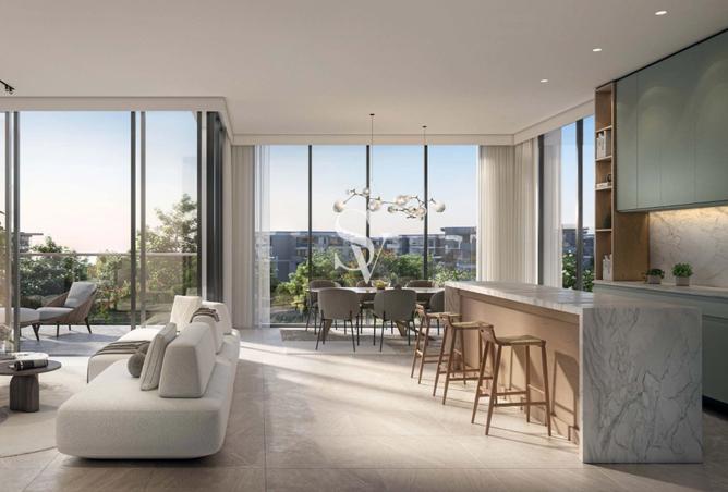 15711058 - Property Image 3