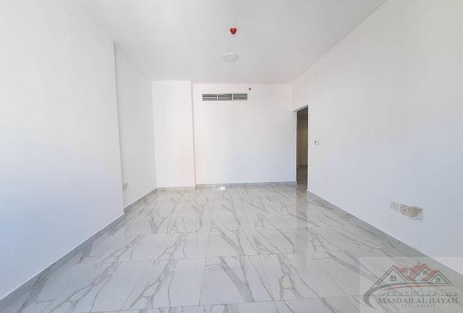 15586356 - Property Image 3