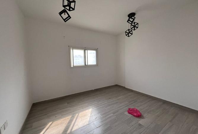 16098581 - Property Main Image