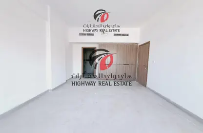 شقة - غرفة نوم - 2 حمامات للايجار في 4 الورسان - الورسان - دبي