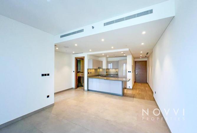 15499660 - الصورة الرئيسية للعقار